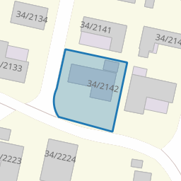 Perceel ACN00-A-6537