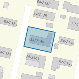 Perceel ACN00-A-6541