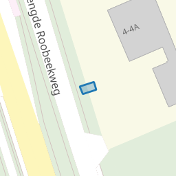 Perceel ACN00-A-6543