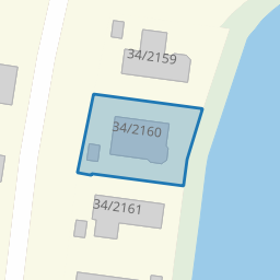 Perceel ACN00-A-6546