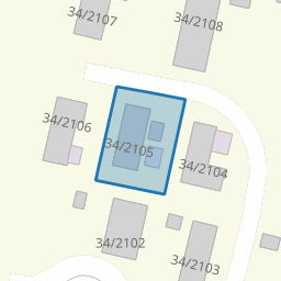 Perceel ACN00-A-6550