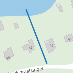 Perceel ACN00-A-6552