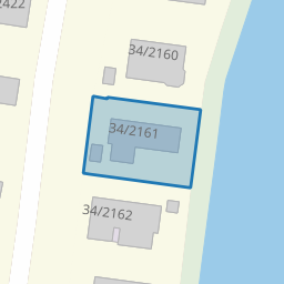 Perceel ACN00-A-6554