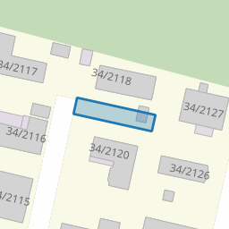 Perceel ACN00-A-6556