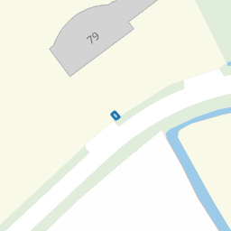 Perceel ACN00-A-6557