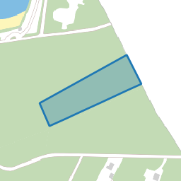 Perceel ACN00-A-6562