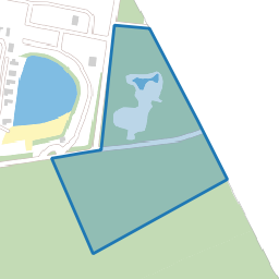 Perceel ACN00-A-6563