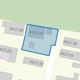 Perceel ACN00-A-6564