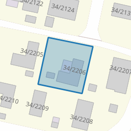 Perceel ACN00-A-6566