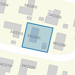 Perceel ACN00-A-6568