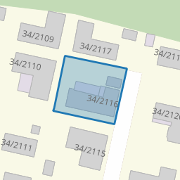 Perceel ACN00-A-6570