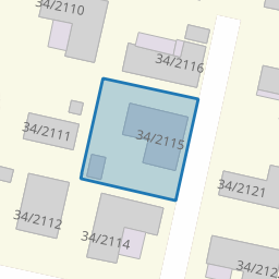 Perceel ACN00-A-6571