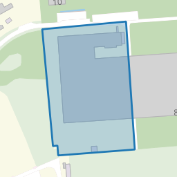 Perceel ACN00-A-6573