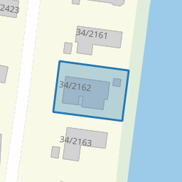 Perceel ACN00-A-6575