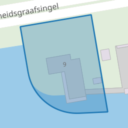 Perceel ACN00-A-6577