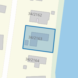 Perceel ACN00-A-6579