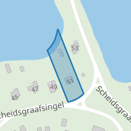 Perceel ACN00-A-6583