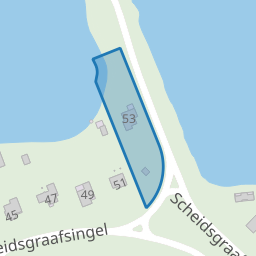 Perceel ACN00-A-6584