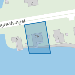 Perceel ACN00-A-6586