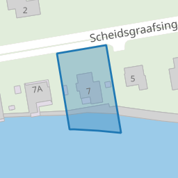 Perceel ACN00-A-6587