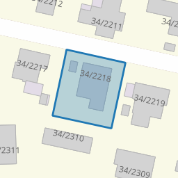 Perceel ACN00-A-6590
