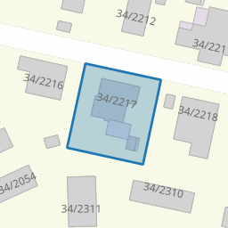 Perceel ACN00-A-6592