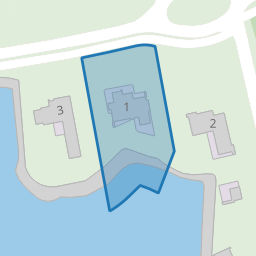 Perceel ACN00-A-6595