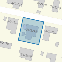 Perceel ACN00-A-6597