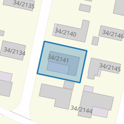 Perceel ACN00-A-6598