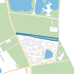 Perceel ACN00-A-6600