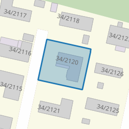 Perceel ACN00-A-6604
