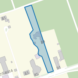 Perceel ACN00-A-6606