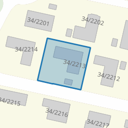 Perceel ACN00-A-6608