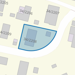 Perceel ACN00-A-6609