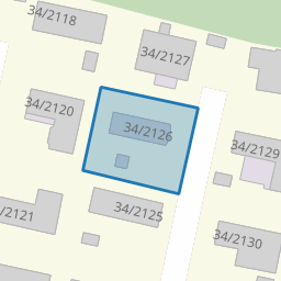 Perceel ACN00-A-6610