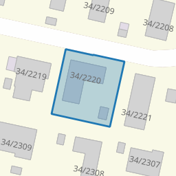 Perceel ACN00-A-6611