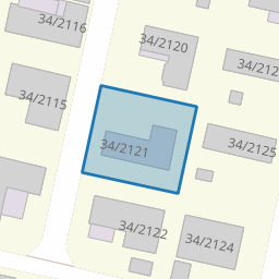 Perceel ACN00-A-6612