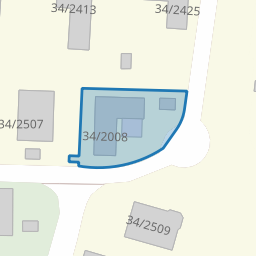 Perceel ACN00-A-6614