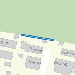 Perceel ACN00-A-6616