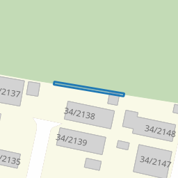 Perceel ACN00-A-6617