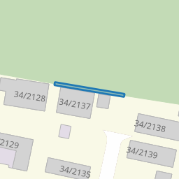 Perceel ACN00-A-6618