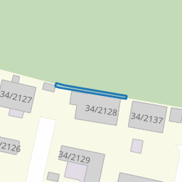 Perceel ACN00-A-6619