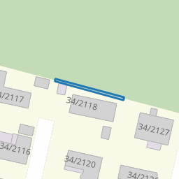 Perceel ACN00-A-6621