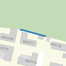 Perceel ACN00-A-6622