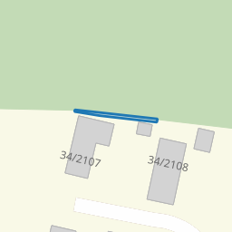 Perceel ACN00-A-6624