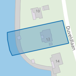 Perceel ACN00-A-6628