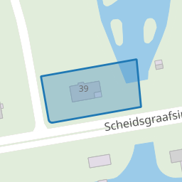 Perceel ACN00-A-6633