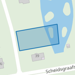 Perceel ACN00-A-6635