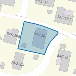 Perceel ACN00-A-6637