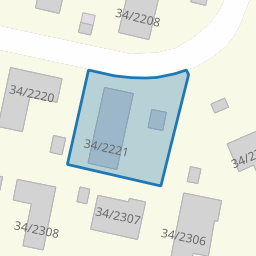 Perceel ACN00-A-6641